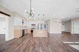 96 Aiken Street - Photo 15