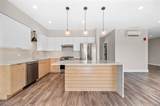 96 Aiken Street - Photo 16