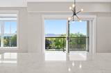 96 Aiken Street - Photo 17
