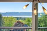 96 Aiken Street - Photo 18