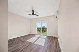 96 Aiken Street - Photo 19