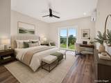 96 Aiken Street - Photo 20