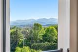 96 Aiken Street - Photo 21