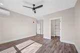 96 Aiken Street - Photo 22