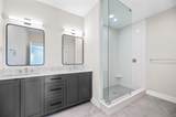 96 Aiken Street - Photo 23