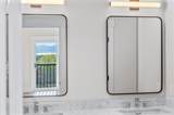 96 Aiken Street - Photo 25