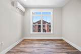 96 Aiken Street - Photo 26