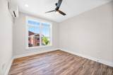 96 Aiken Street - Photo 27