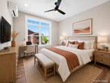 96 Aiken Street - Photo 28