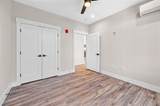 96 Aiken Street - Photo 29