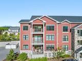 96 Aiken Street - Photo 3