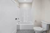 96 Aiken Street - Photo 30
