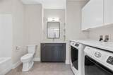 96 Aiken Street - Photo 31
