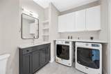 96 Aiken Street - Photo 32
