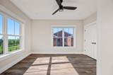 96 Aiken Street - Photo 33