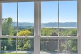 96 Aiken Street - Photo 34