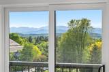 96 Aiken Street - Photo 35