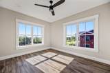 96 Aiken Street - Photo 36