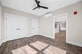 96 Aiken Street - Photo 38