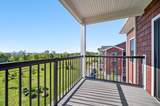 96 Aiken Street - Photo 39