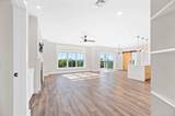 96 Aiken Street - Photo 4