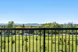 96 Aiken Street - Photo 40