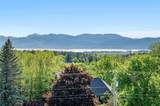 96 Aiken Street - Photo 41