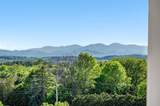 96 Aiken Street - Photo 42