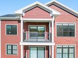 96 Aiken Street - Photo 43