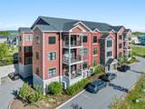 96 Aiken Street - Photo 44