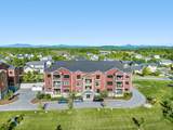 96 Aiken Street - Photo 49