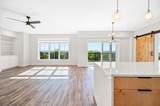 96 Aiken Street - Photo 5