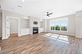 96 Aiken Street - Photo 6