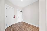 96 Aiken Street - Photo 7