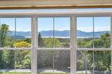 96 Aiken Street - Photo 8
