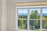 96 Aiken Street - Photo 9