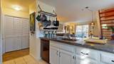 294 Hildred Drive - Photo 10