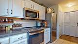 294 Hildred Drive - Photo 11