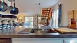 294 Hildred Drive - Photo 12