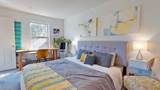 294 Hildred Drive - Photo 14