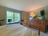 294 Hildred Drive - Photo 19