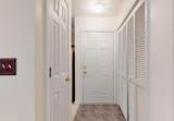 294 Hildred Drive - Photo 2