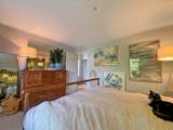 294 Hildred Drive - Photo 20