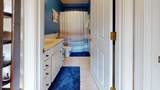 294 Hildred Drive - Photo 21