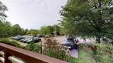 294 Hildred Drive - Photo 22