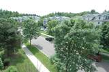 294 Hildred Drive - Photo 23