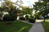 294 Hildred Drive - Photo 24