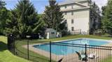 294 Hildred Drive - Photo 26