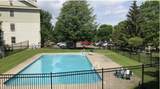 294 Hildred Drive - Photo 27