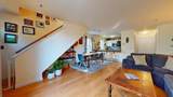 294 Hildred Drive - Photo 4